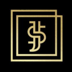 Stephen Joseph Framing